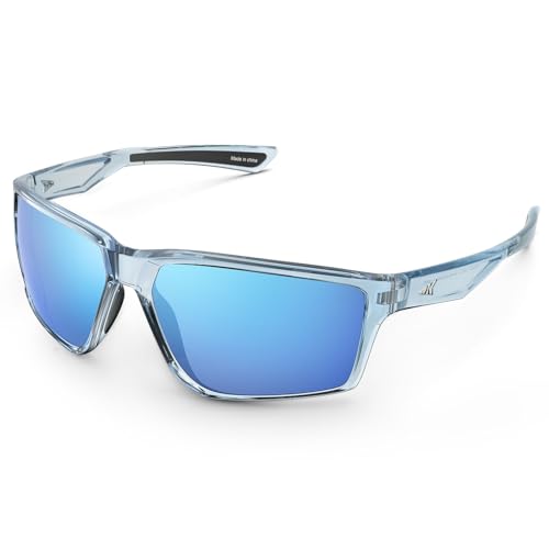 KastKing Osage Polarized Sunglasses
