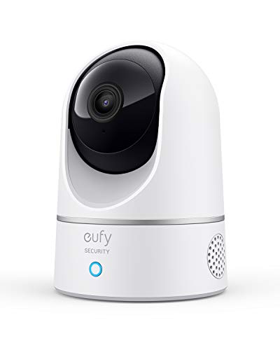 Eufy Security Indoor Cam E220