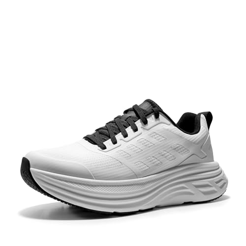 Nortiv 8 Women's ActiveFloat Sneakers