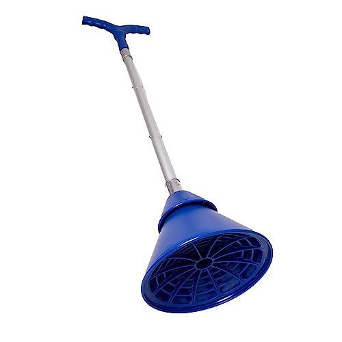 Lehman's Portable Clothes Washer Plunger
