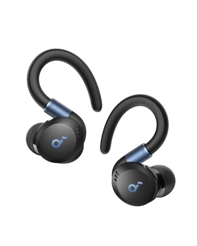 Soundcore Sport X20 True Wireless Earbuds