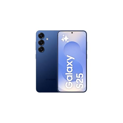 Gaming Phone