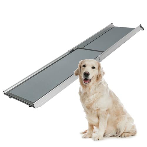 PetSafe Happy Ride Dog Ramp