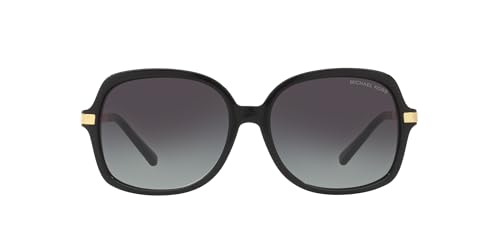 Michael Kors Adrianna II Sunglasses
