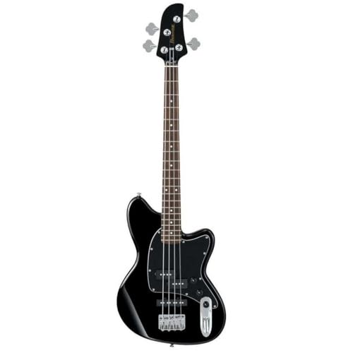 Ibanez Talman TMB30 Bass Guitar