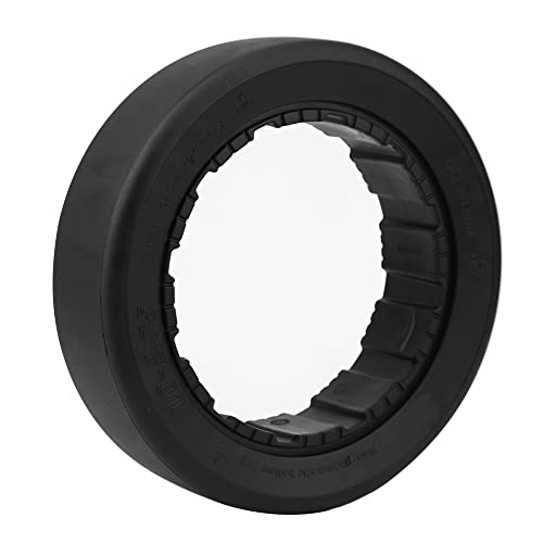 AULPACO Quick Release Sports Drift Tire