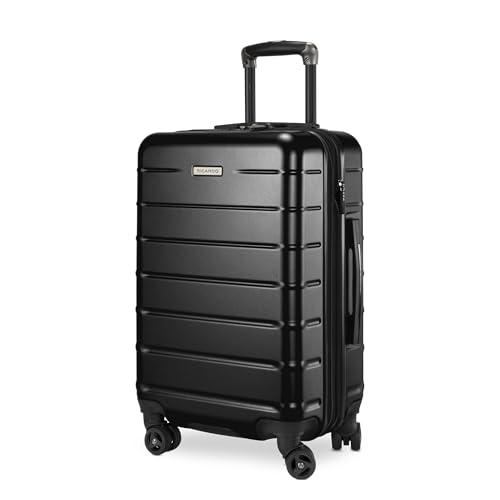 Ricardo Beverly Hills Cambria Hardside Carry-On Luggage