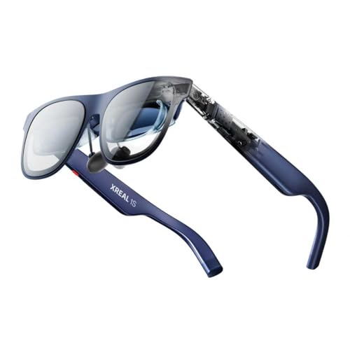 XREAL 1S AR Glasses