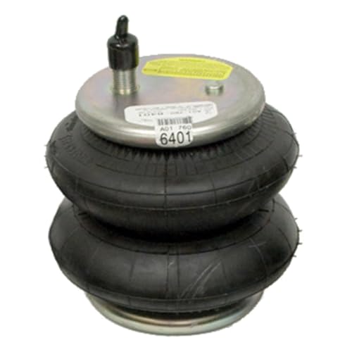 Firestone Model 6401