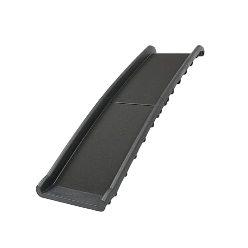 PetSafe Happy Ride Folding Dog Ramp
