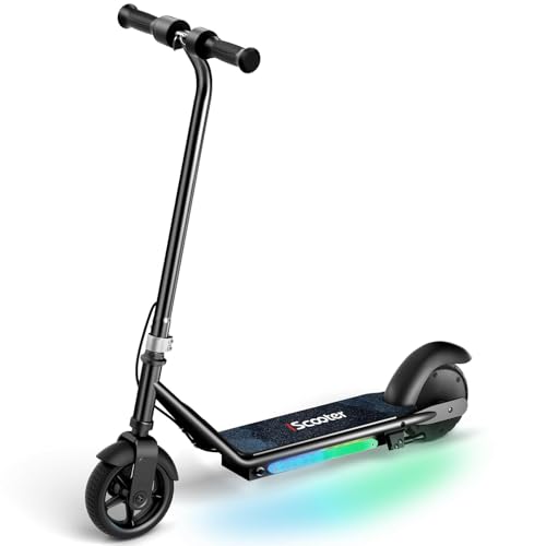 IK3 Kids Electric Scooter
