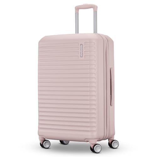 American Tourister Stratum 3.0 Medium Spinner