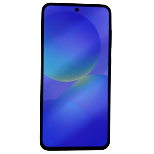 Samsung Galaxy A36 5G Dual SIM 256GB