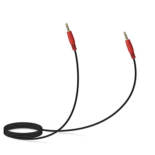 EMEET Daisy Chain Audio Cable