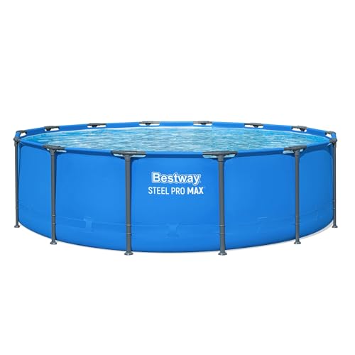 Bestway Steel Pro MAX 14' Pool