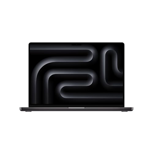 Apple MacBook Pro 2026 with M5 Pro Chip