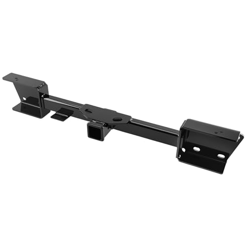 maXpeedingrods Trailer Hitch Receiver for Subaru Ascent