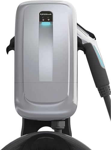 Ev Car Charger