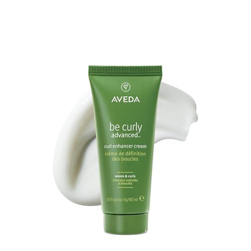 Aveda Be Curly Curl Enhancer Cream