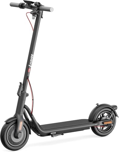NAVEE V25 Pro Electric Scooter