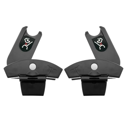 Car Seat Adapter for YOYO Strollers