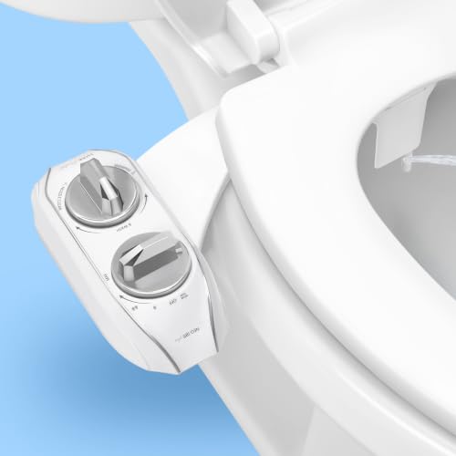 LUXE Bidet NEO 185 Plus Attachment