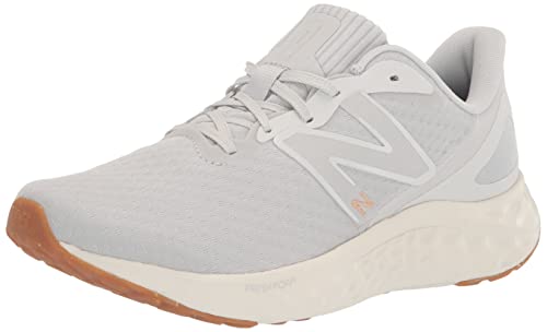 New Balance Fresh Foam Arishi V4 Running Shoe