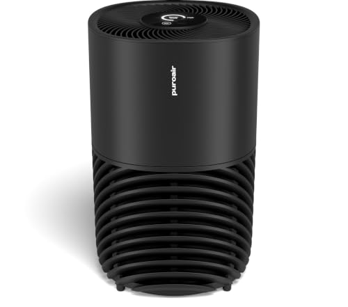 130i HEPA Air Purifier