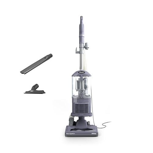 Shark NV352 Navigator Lift Away Vacuum