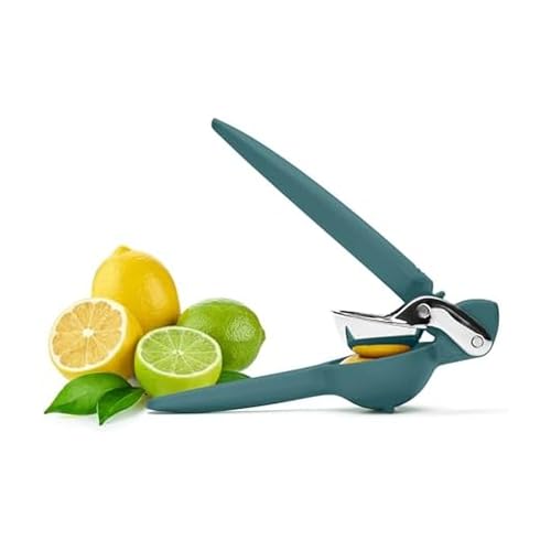 Chef'n FreshForce Lemon Squeezer Juicer
