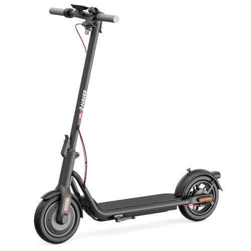 NAVEE V25 Electric Scooter for Adults