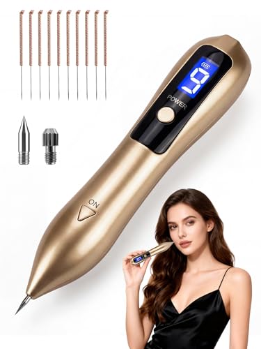 Kivifru Skin Tag Remover Pen
