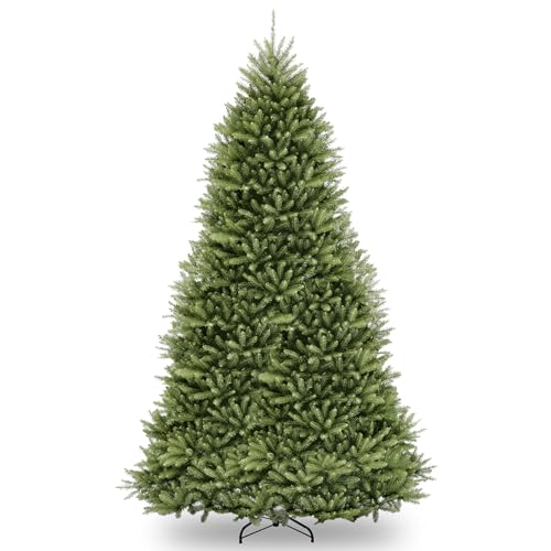 National Tree Company Dunhill Fir Christmas Tree