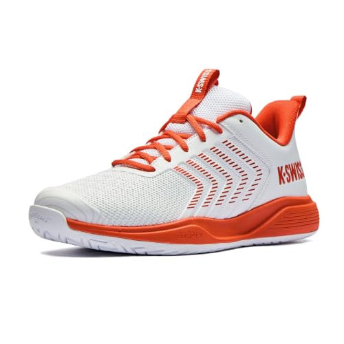 K-Swiss Ultrashot Light Pickleball Shoe