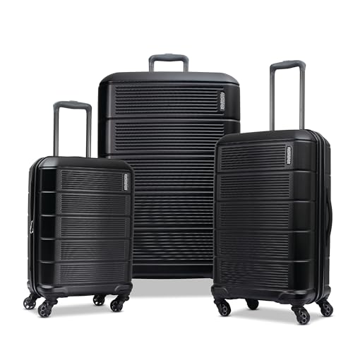 American Tourister Stratum 2.0 Luggage Set