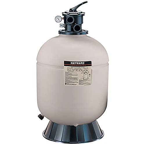 Hayward ProSeries Sand Filter W3S180T