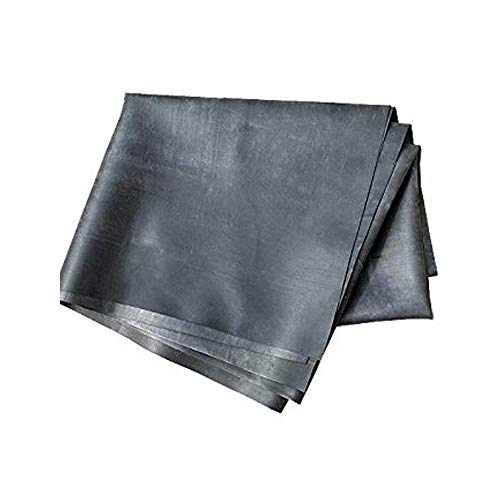Firestone EPDM Rubber Pond Liner 15x20 ft
