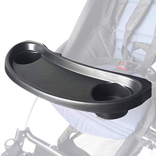 Child Snack Tray for Babyzen YOYO Stroller