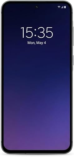 Samsung Galaxy A56 5G 2025
