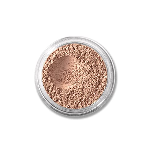 bareMinerals Loose Powder Concealer SPF 20 Bisque