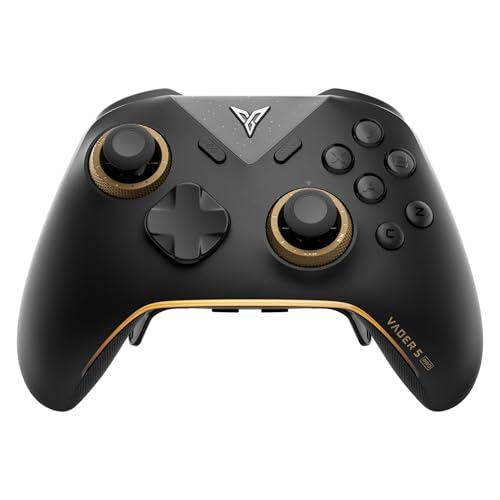 FLYDIGI Vader 5 Pro Controller