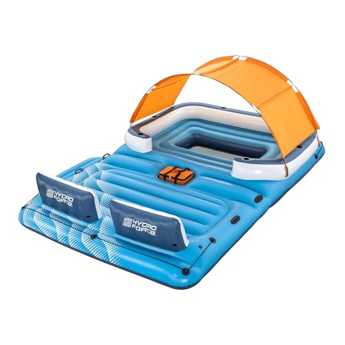 Bestway Tropical Breeze Inflatable Party Island