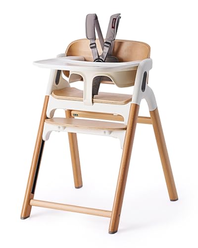 Momcozy DinerPal High Chair