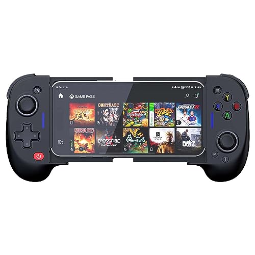 ShanWan Mobile Game Controller for Phones