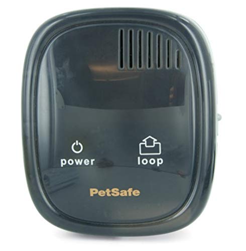 PetSafe In-Ground Fence Transmitter RFA-435