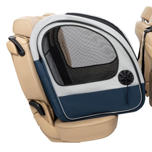 PetSafe Travel Dog Crate