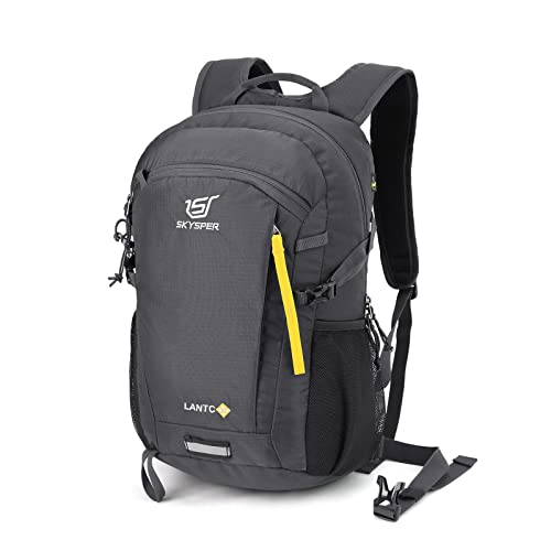 SKYSPER 20L Lightweight Hiking Daypack