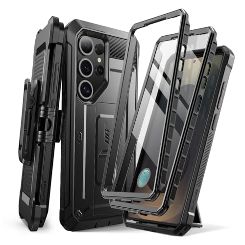 SUPCASE Unicorn Beetle Pro for Galaxy S25 Ultra