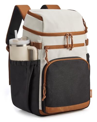 TOURIT Cooler Backpack 30 Cans