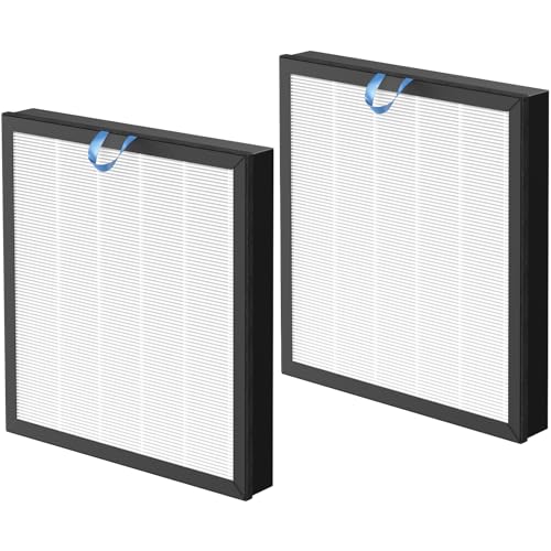 Vital 100S-P Replacement Filter 2 Pack